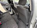 2015 Honda Shuttle