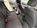 2015 Honda Shuttle