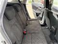 2015 Honda Shuttle