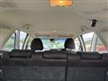 2015 Honda Shuttle