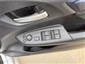 2015 Honda Shuttle