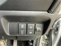 2015 Honda Shuttle