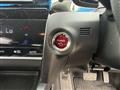 2015 Honda Shuttle