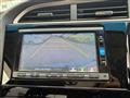 2015 Honda Shuttle