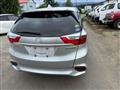 2015 Honda Shuttle