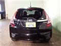 2015 Honda Fit Hybrid