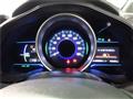 2015 Honda Fit Hybrid