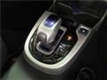 2015 Honda Fit Hybrid