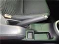 2015 Honda Fit Hybrid