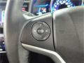 2015 Honda Fit Hybrid