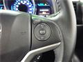 2015 Honda Fit Hybrid