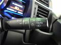 2015 Honda Fit Hybrid