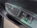 2015 Honda Fit Hybrid