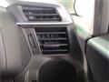 2015 Honda Fit Hybrid
