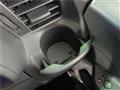 2015 Honda Fit Hybrid