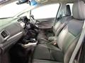 2015 Honda Fit Hybrid
