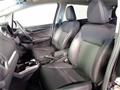 2015 Honda Fit Hybrid