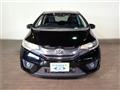2015 Honda Fit Hybrid