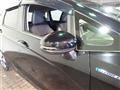 2015 Honda Fit Hybrid