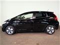 2015 Honda Fit Hybrid