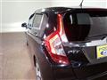 2015 Honda Fit Hybrid