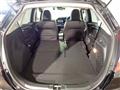 2015 Honda Fit Hybrid