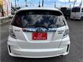 2012 Honda Fit Hybrid