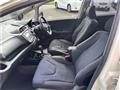 2012 Honda Fit Hybrid