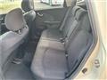 2012 Honda Fit Hybrid