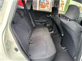 2012 Honda Fit Hybrid
