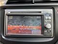 2012 Honda Fit Hybrid