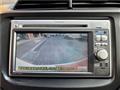2012 Honda Fit Hybrid
