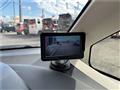 2012 Honda Fit Hybrid