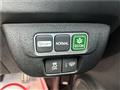 2012 Honda Fit Hybrid