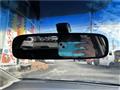2012 Honda Fit Hybrid