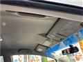 2012 Honda Fit Hybrid