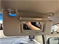 2012 Honda Fit Hybrid