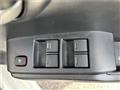 2012 Honda Fit Hybrid