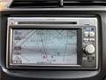 2012 Honda Fit Hybrid