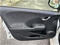 2012 Honda Fit Hybrid