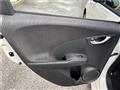 2012 Honda Fit Hybrid