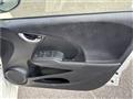 2012 Honda Fit Hybrid