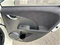 2012 Honda Fit Hybrid