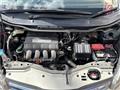 2012 Honda Fit Hybrid
