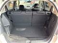 2012 Honda Fit Hybrid