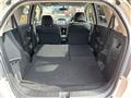 2012 Honda Fit Hybrid