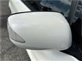2012 Honda Fit Hybrid