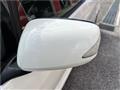 2012 Honda Fit Hybrid