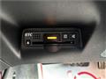 2012 Honda Fit Hybrid