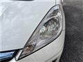 2012 Honda Fit Hybrid